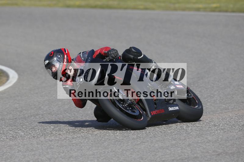 /02 03.04.2026 Speer Racing ADR/Gruppe rot/267